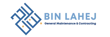 Bin Lahej